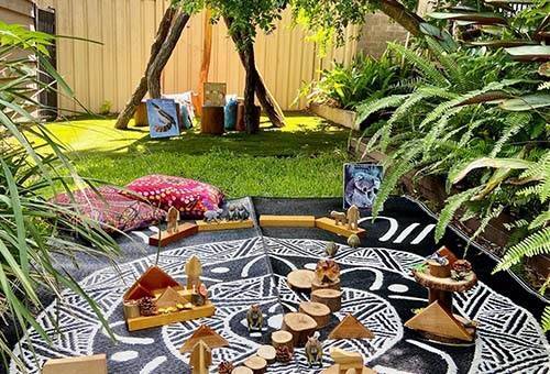 Enmore Early Learning Centre