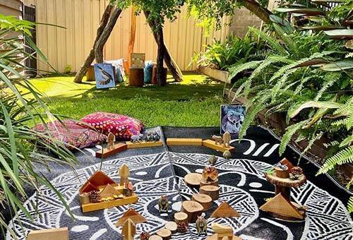 Enmore Early Learning Centre