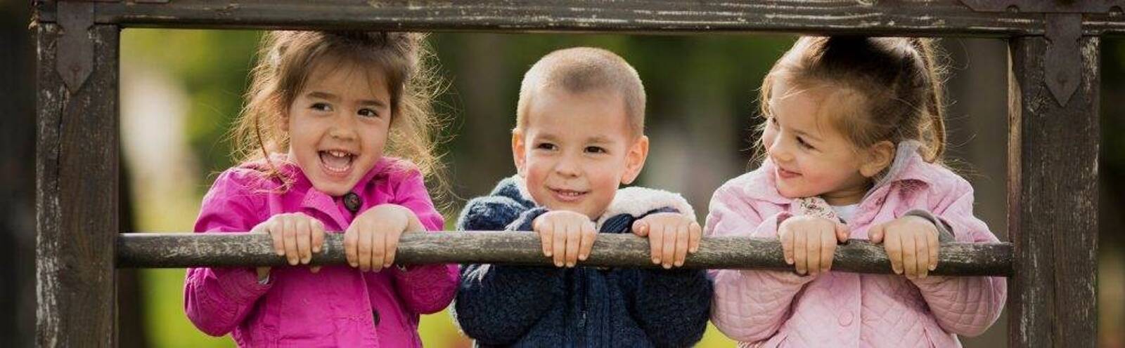 Star Academy Kids - Liverpool