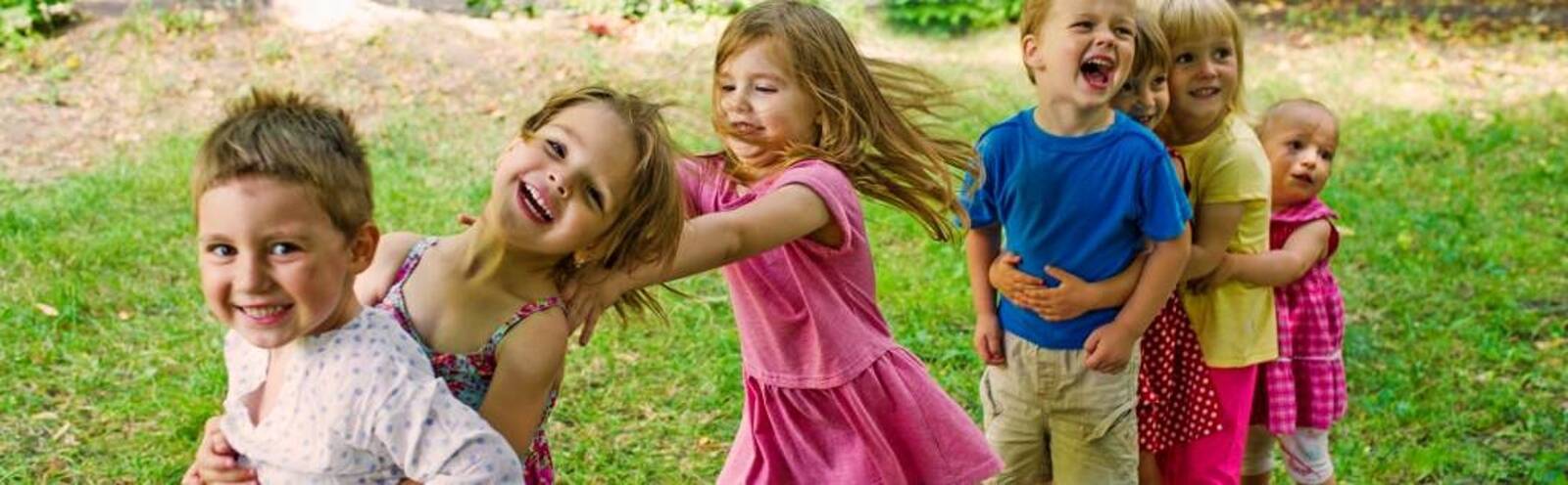 Star Academy Kids - Liverpool