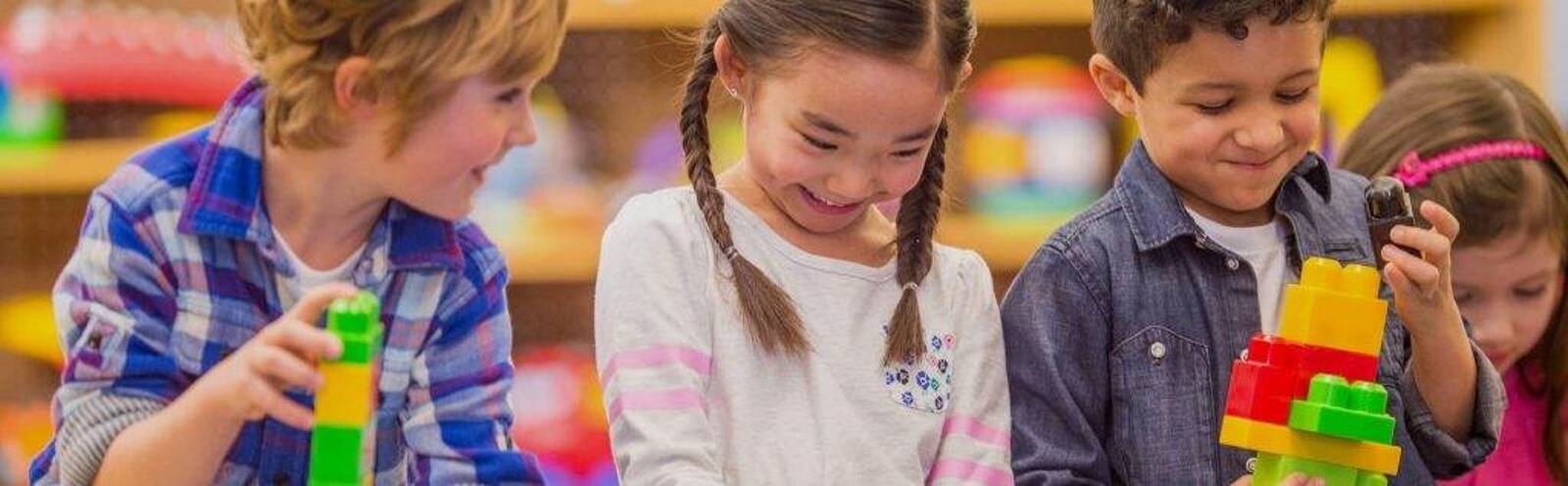 Star Academy Kids - Liverpool