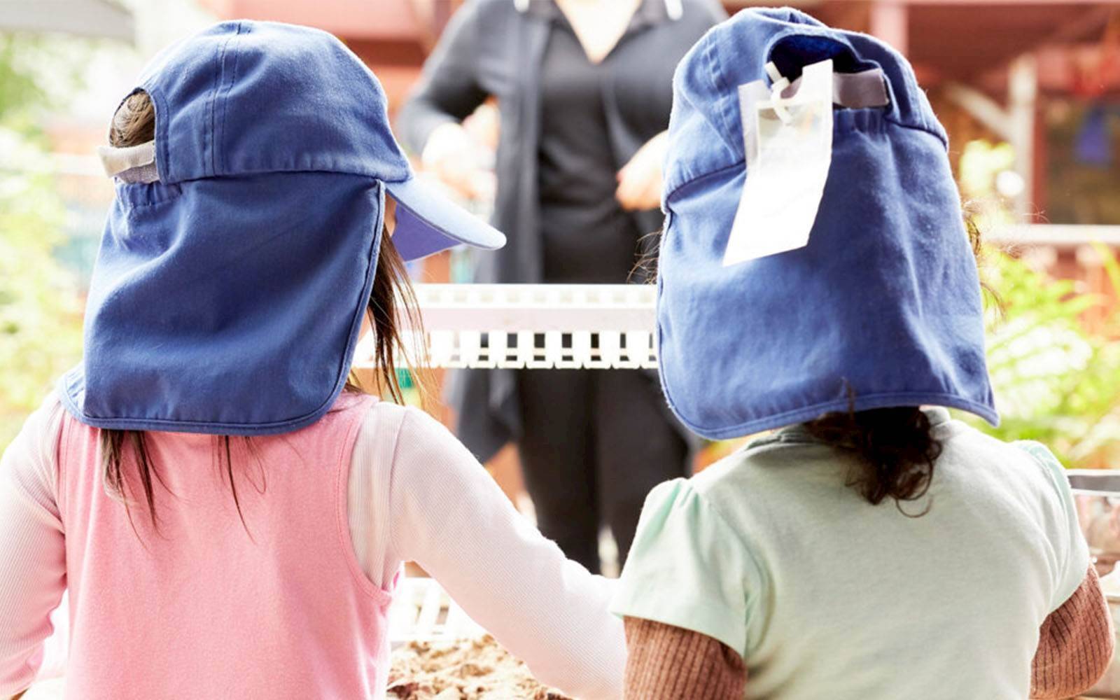 Stonnington Children's Centre