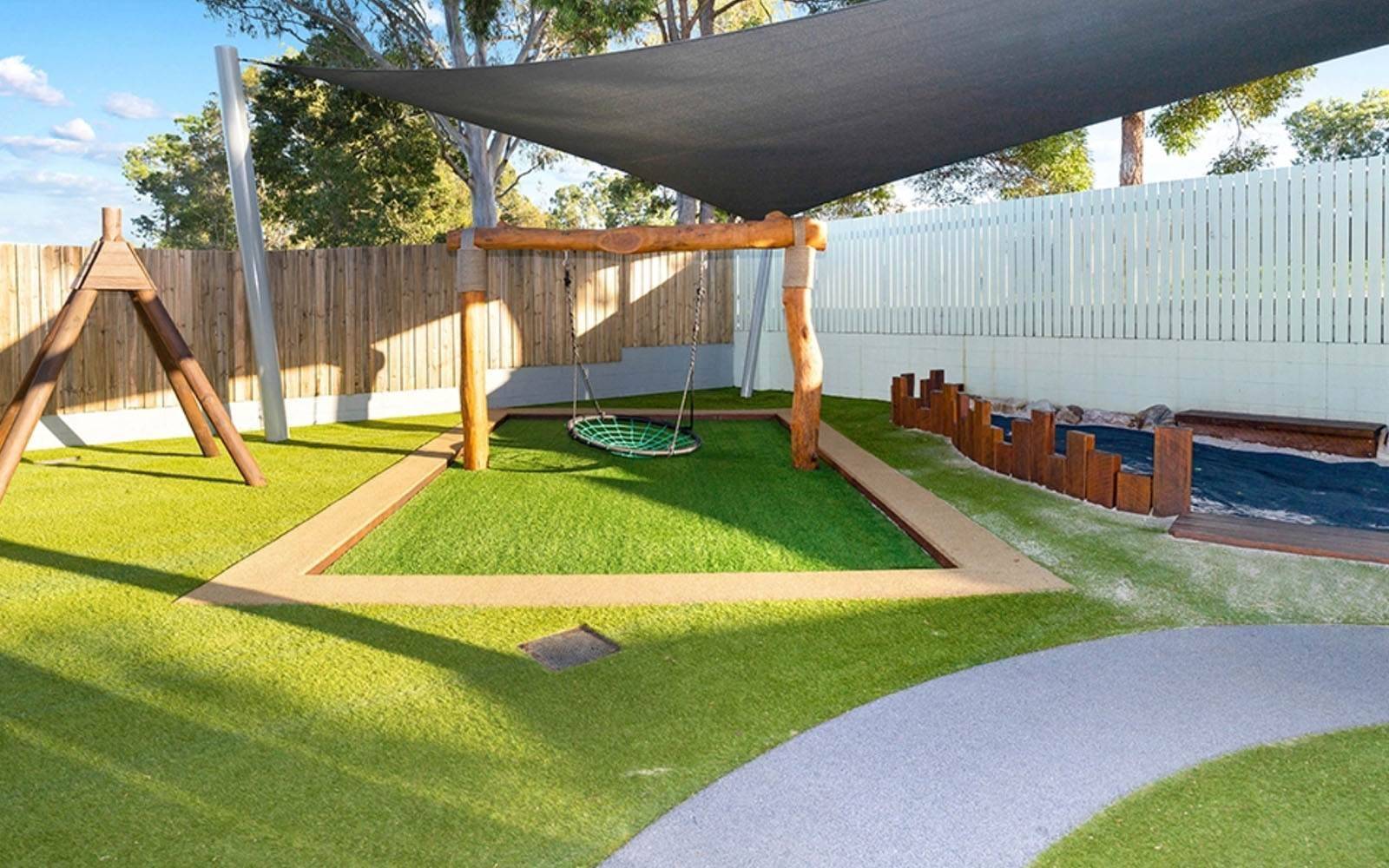 Seedlings Early Learning Newmarket