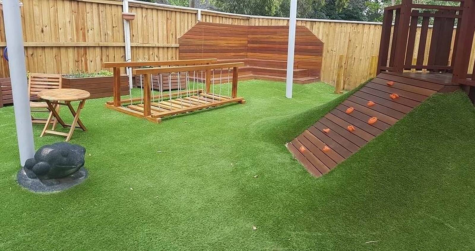 St Mary Multicultural Early Learning Centre Rhodes
