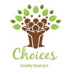 CHOICES  Family Day Care - Springfield Lakes