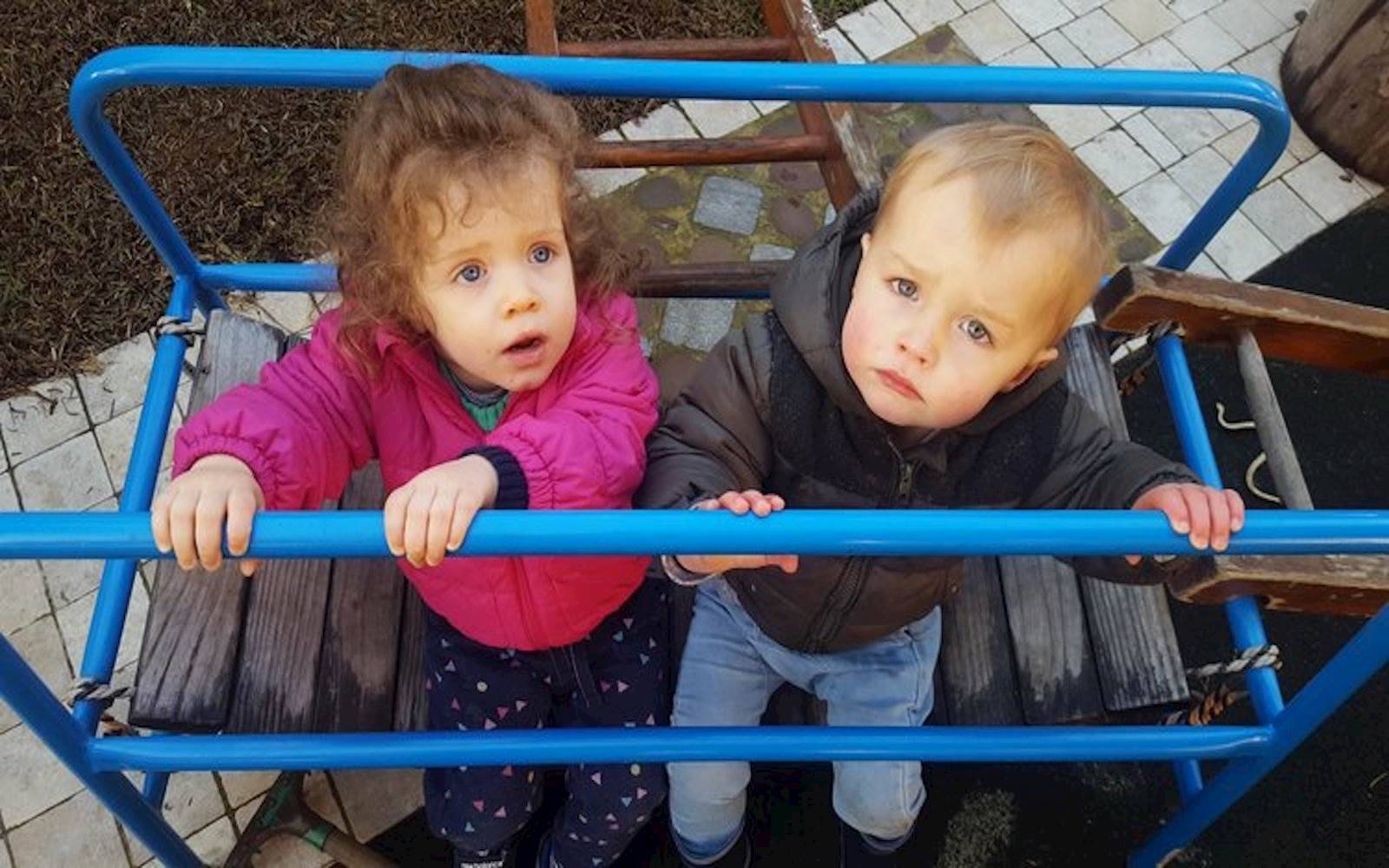 Malvern Early Learning & Child Care Centre