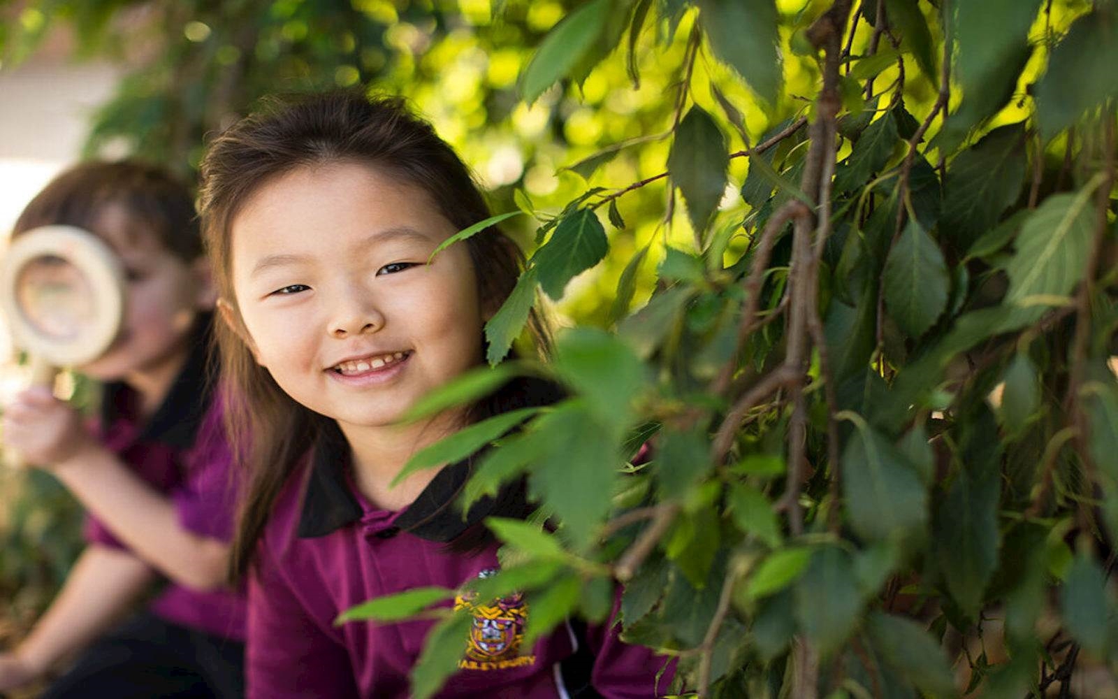 Haileybury City Early Learning Centre