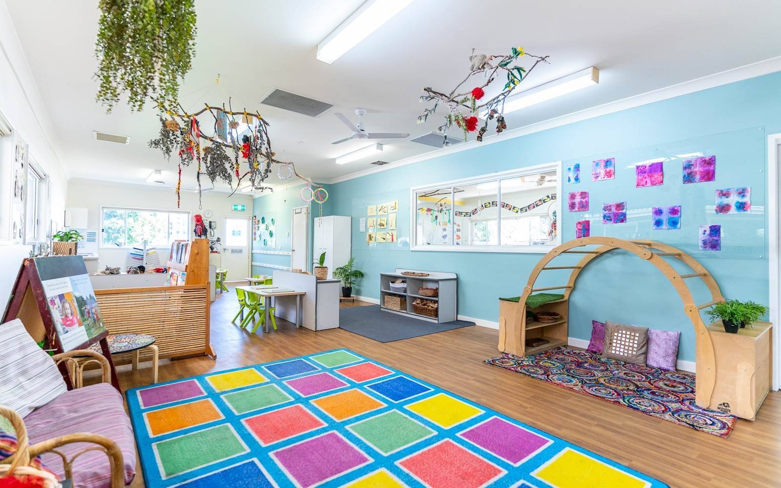 Explore & Develop Waitara