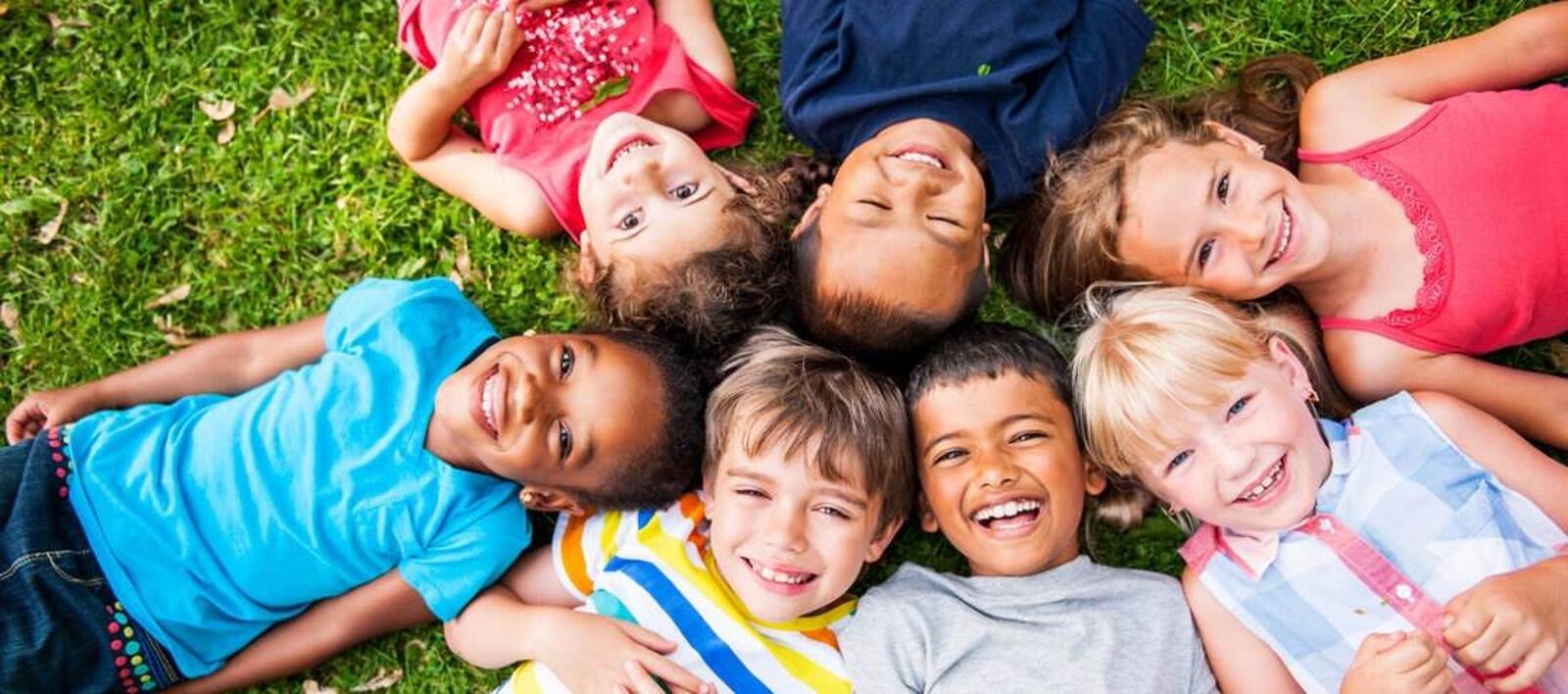 St Pauls Lutheran Kindergarten