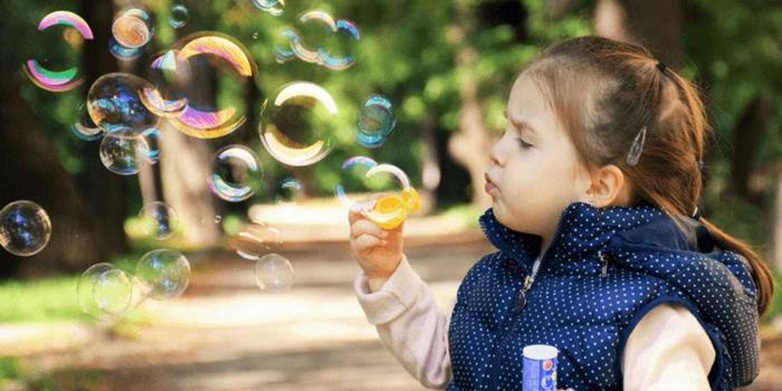 St Pauls Lutheran Kindergarten