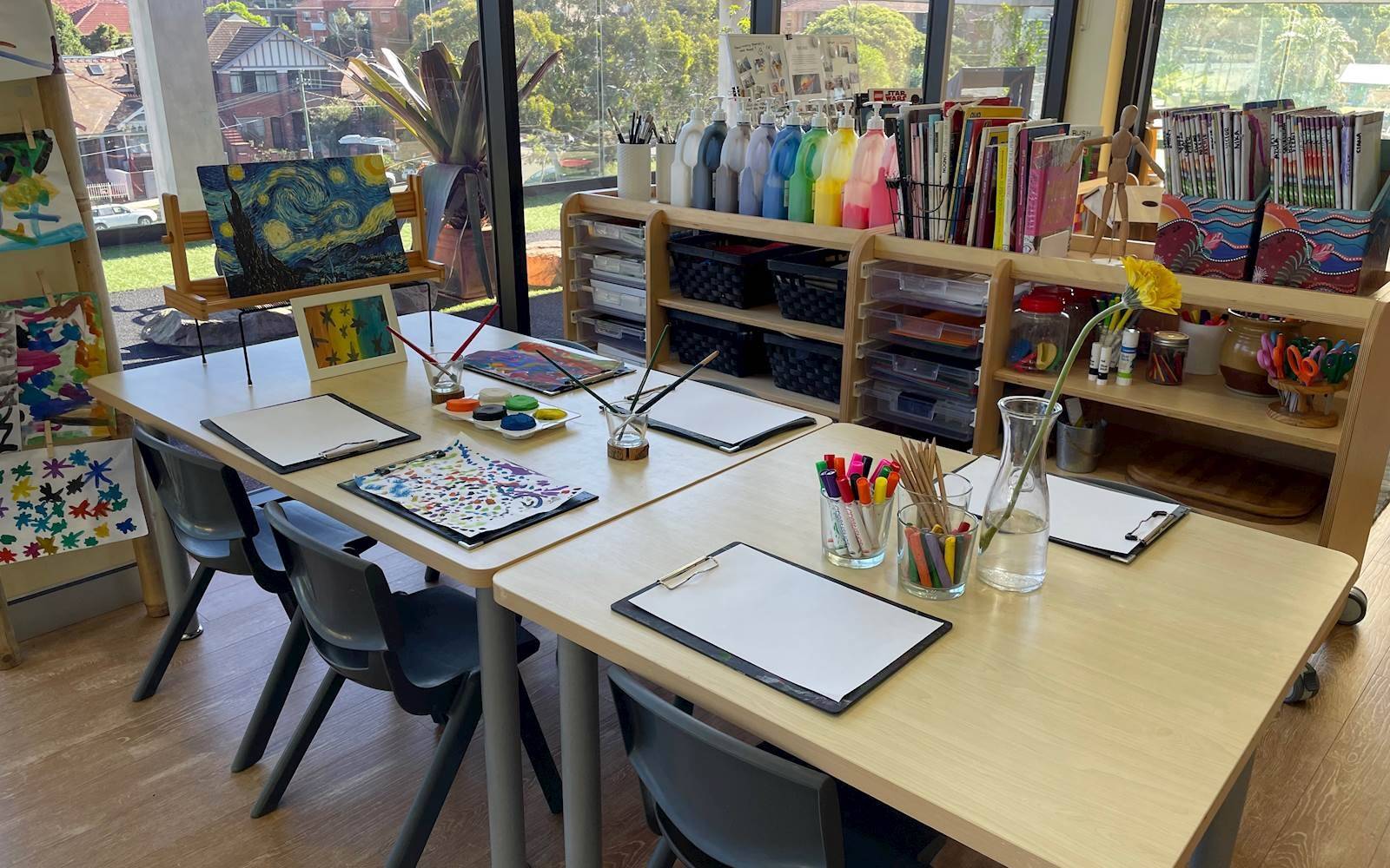 Only About Children Coogee Beach