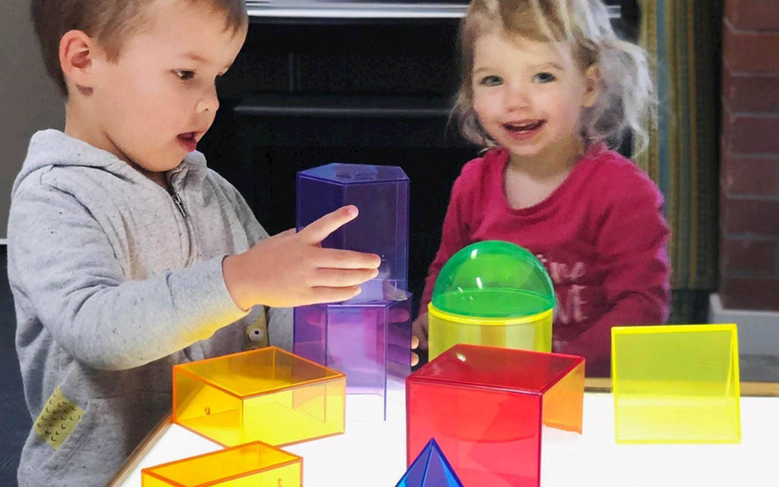 Neutral Bay Preschool