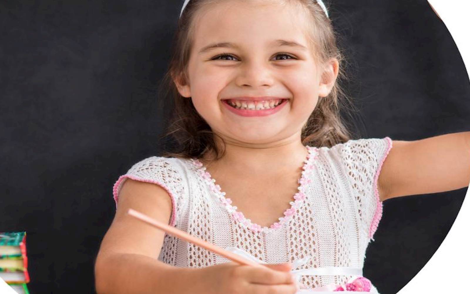 St Paul & St Anthony Child Care Centre