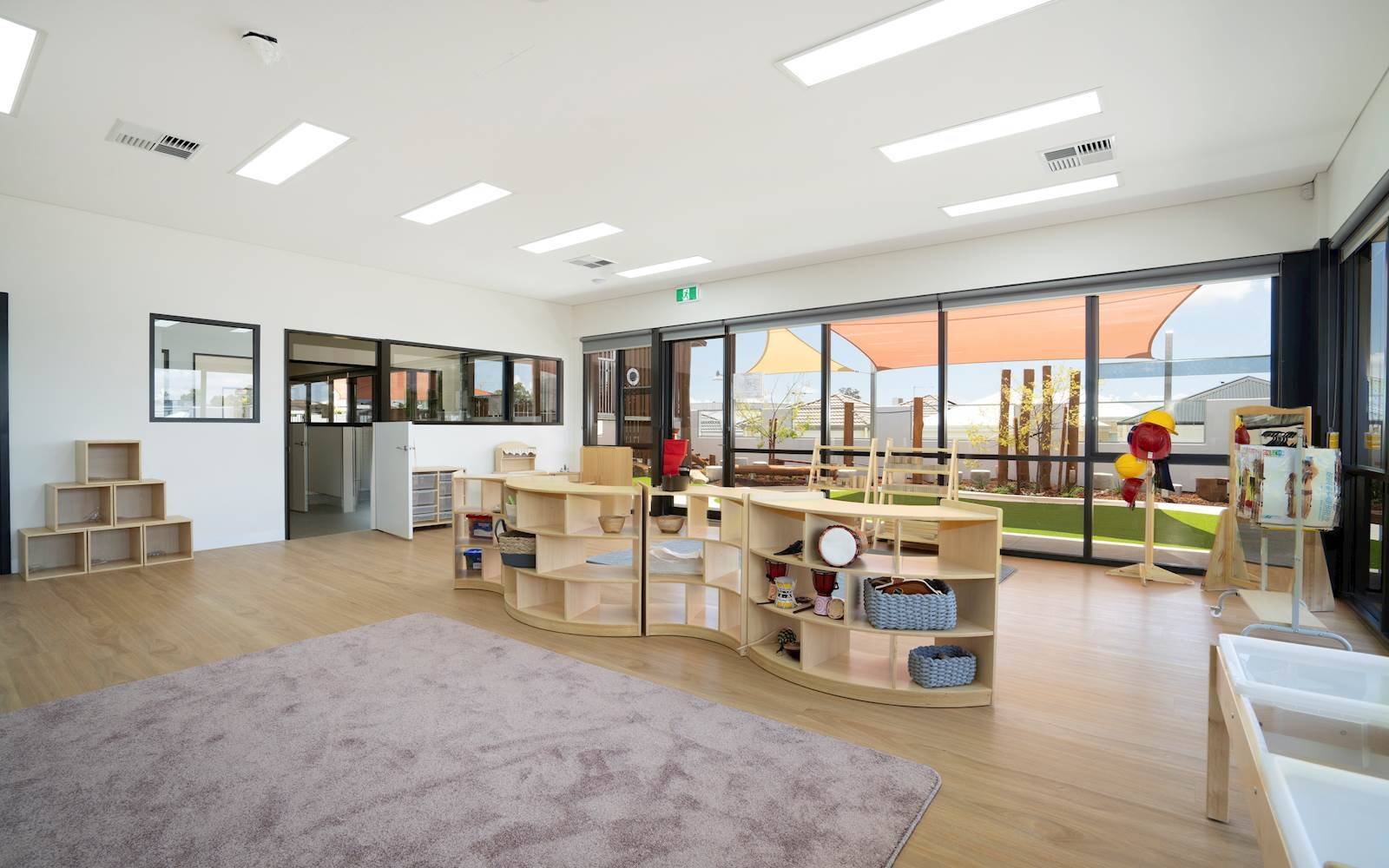 Hearts and Minds Early Learning Baldivis