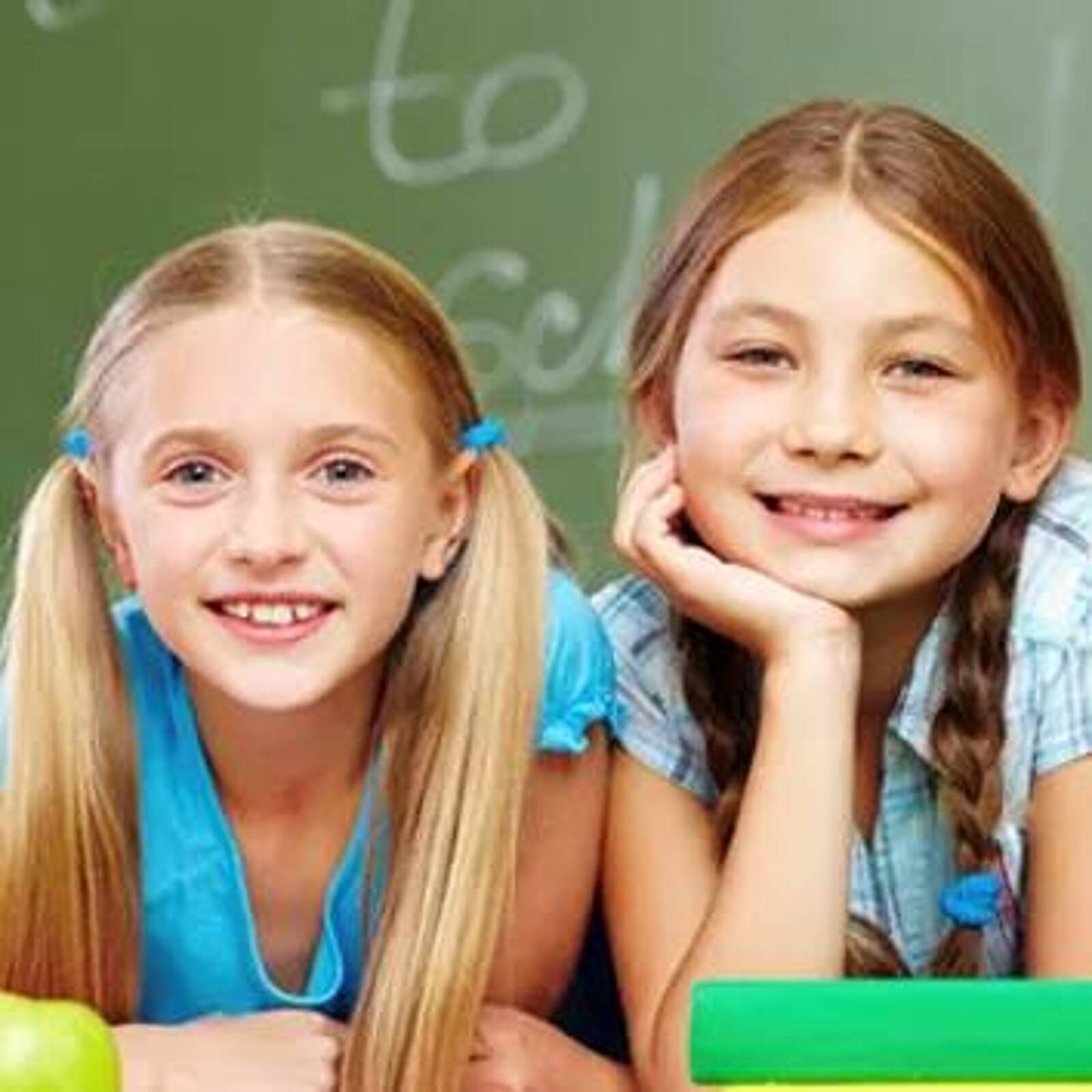 Hornsby Ku-ring-gai Montessori Pre-School