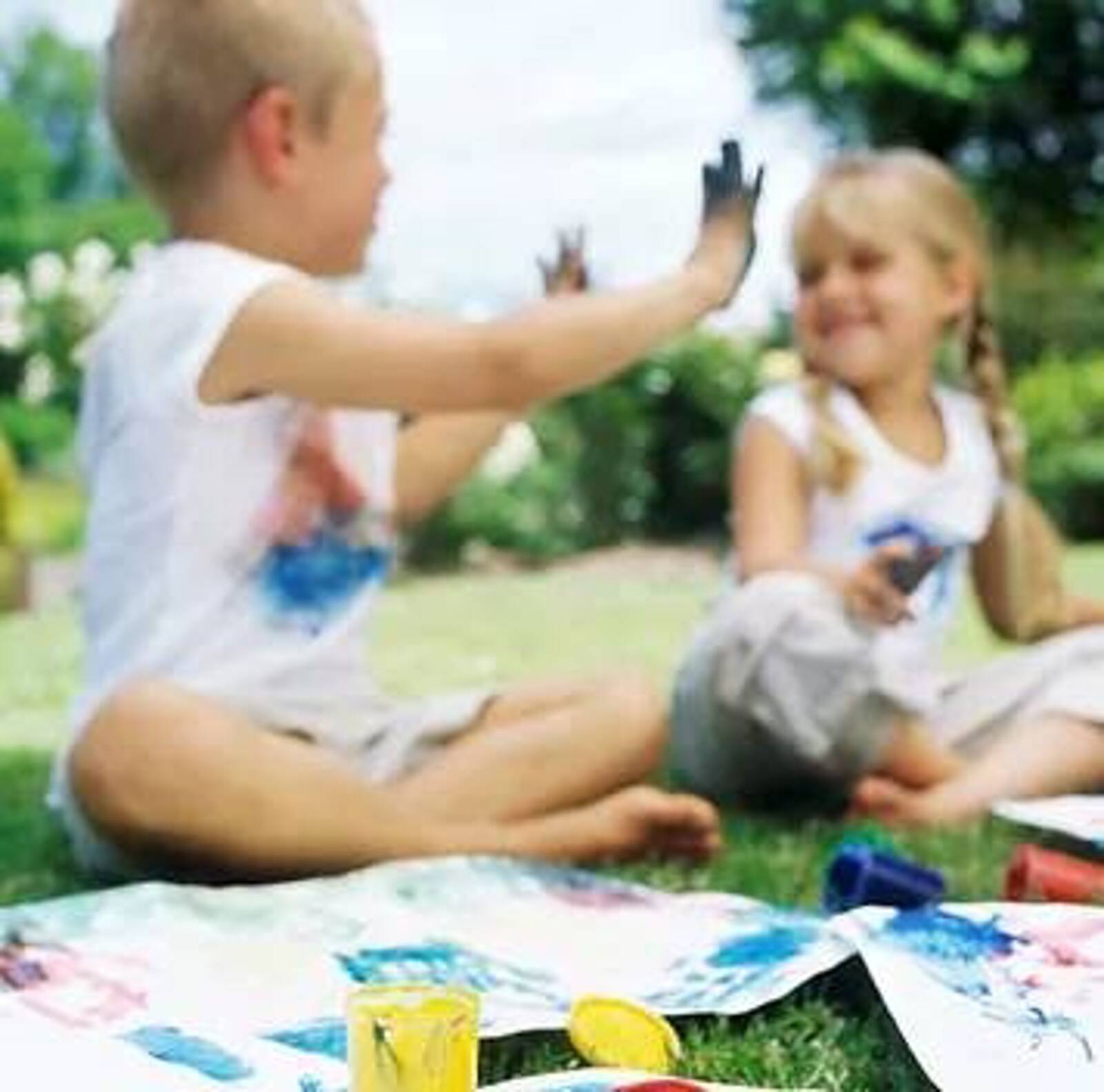 Hornsby Ku-ring-gai Montessori Pre-School