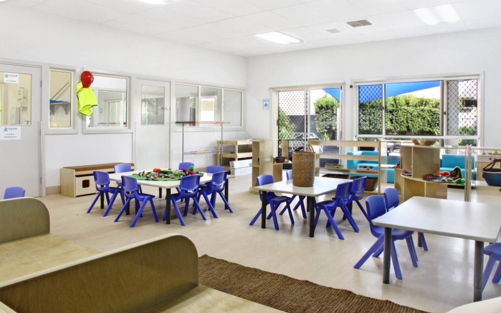 Cool Frogs Early Childhood Education Wodonga