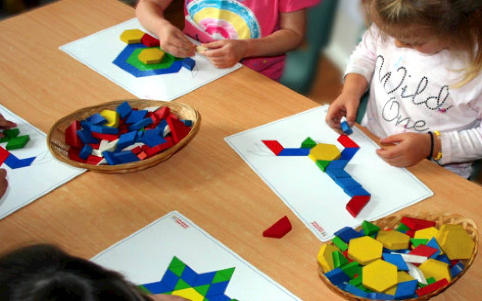 Kamalei Children's Centre