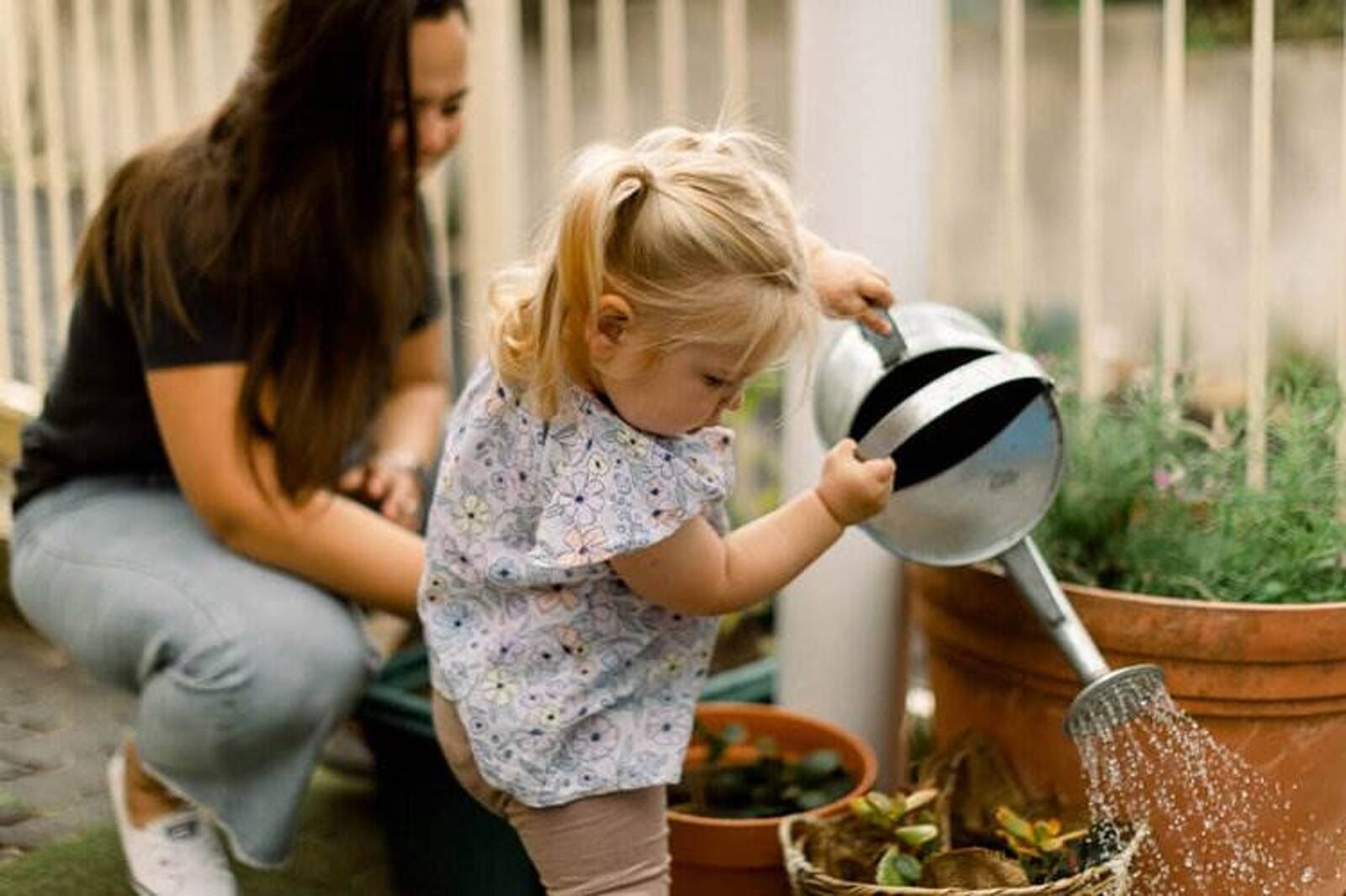 Maroubra Neighbourhood Children's Centre