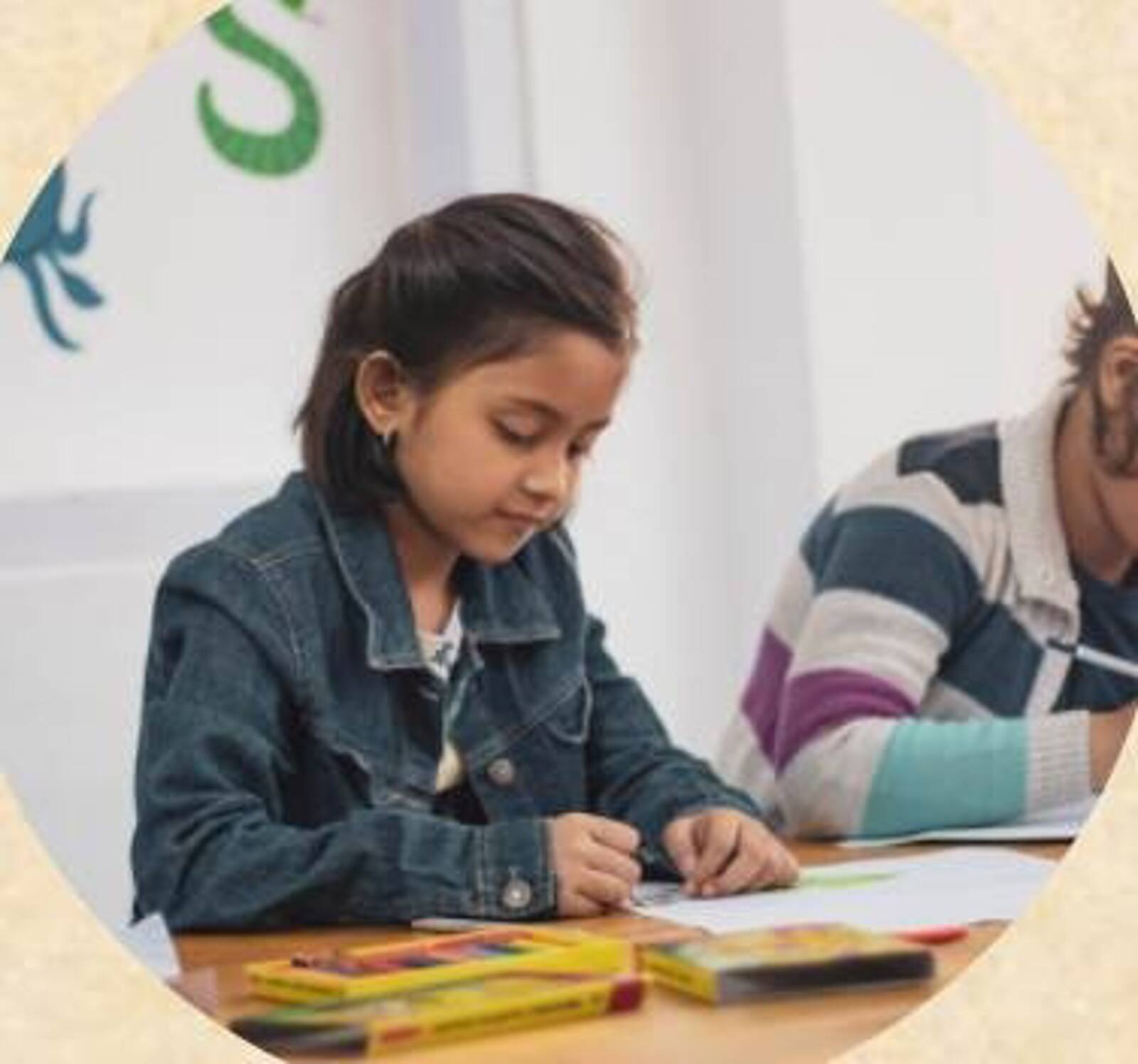 Little Achievers Childcare Centre