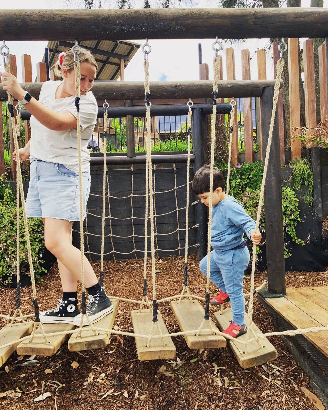 Indigo Early Learning Centre