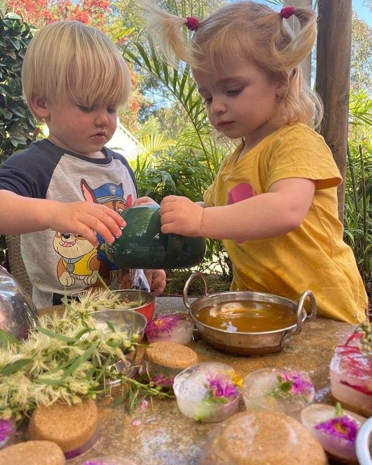 Indigo Early Learning Centre