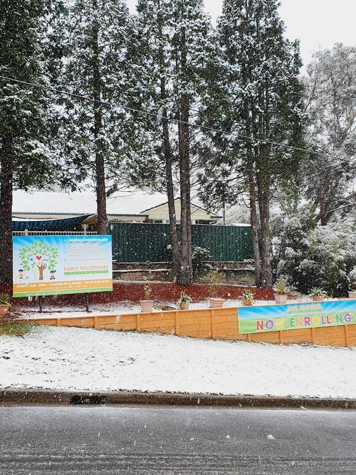 Dayaa Early Learning And Preschool