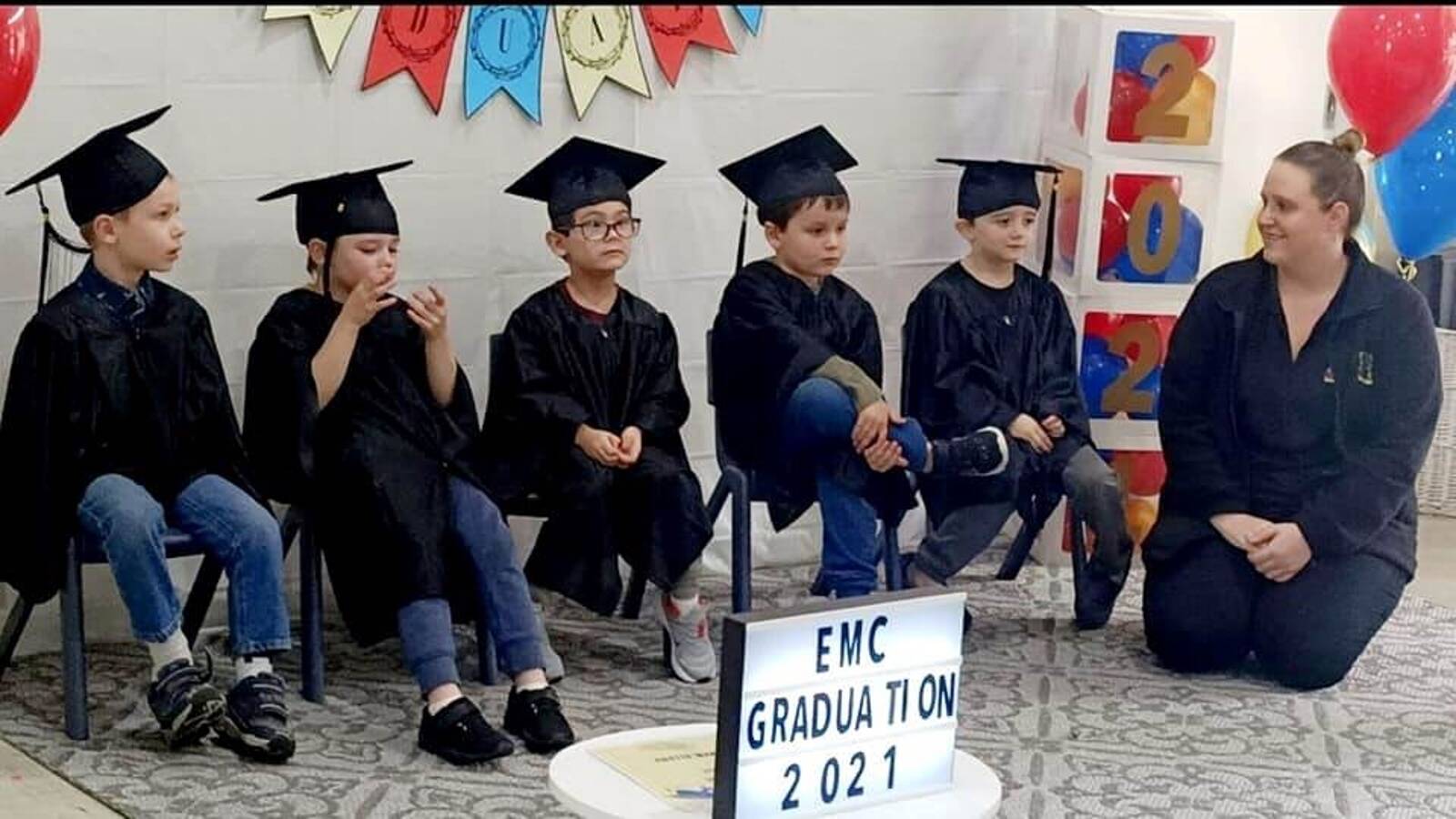 Dayaa Early Learning And Preschool