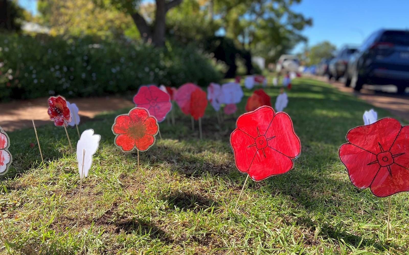 Peppercorn Child Care Centre - Dubbo