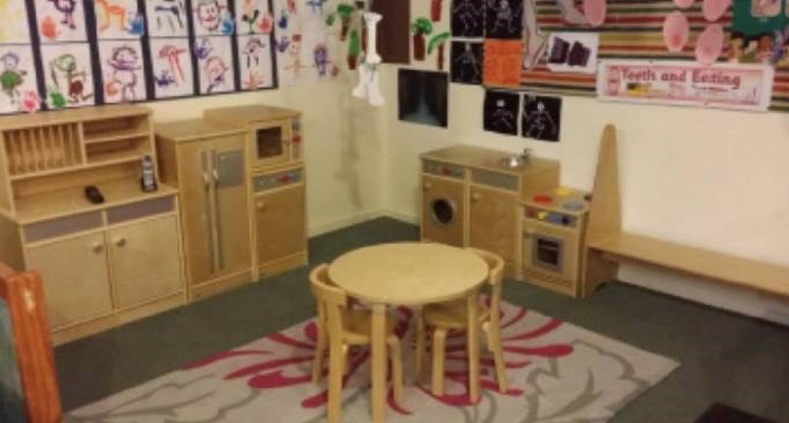 Kidz Ink Long Day Care Centre