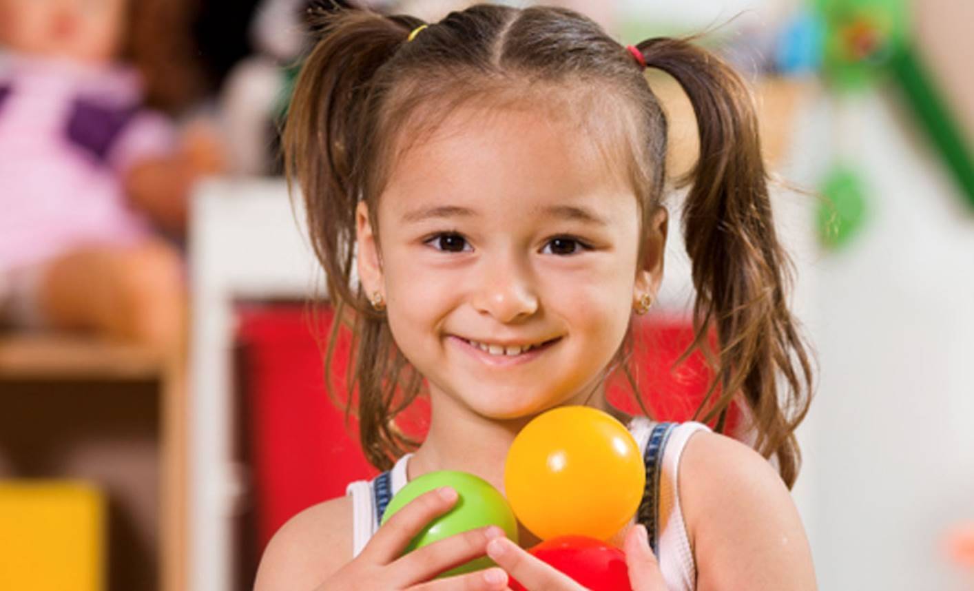 Pelican Pre-School & Long Day Care @ Shellharbour