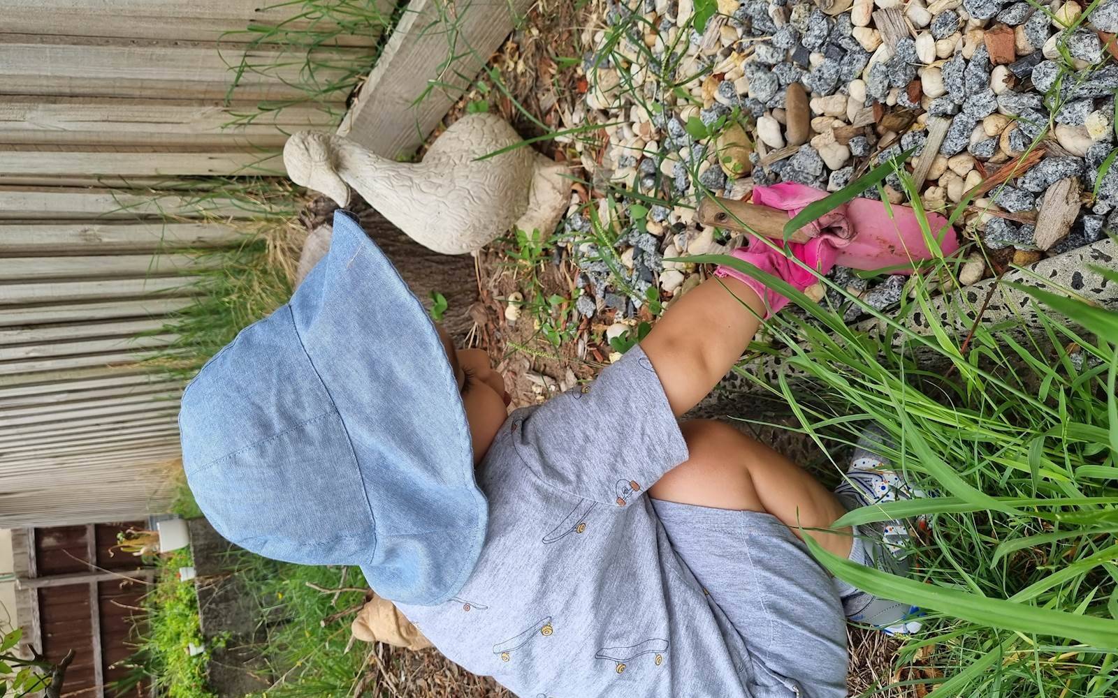 Brilliant Star Family Day Care