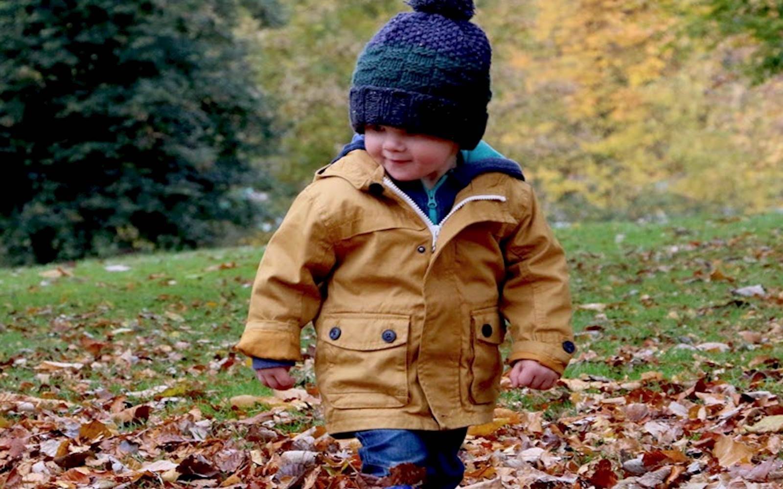 Camberwell Kindergarten and Childcare Centre