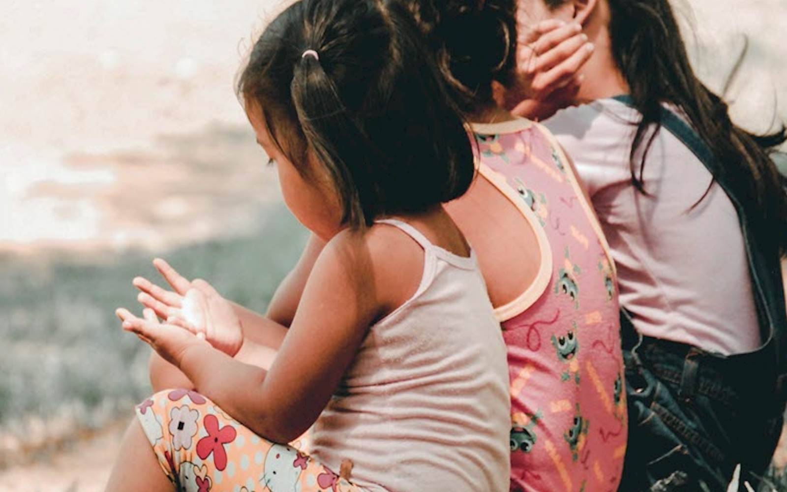 Camberwell Kindergarten and Childcare Centre