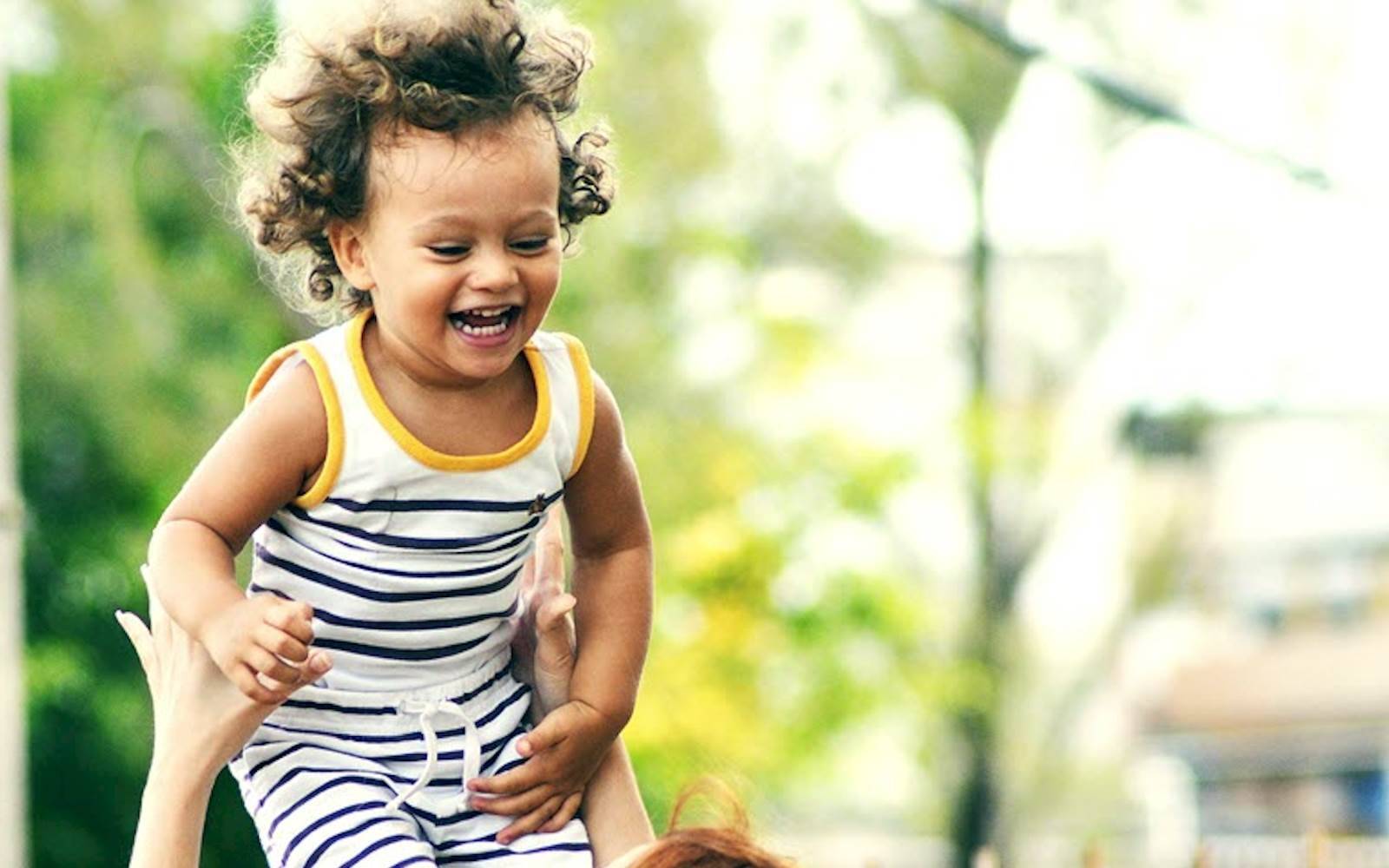 Camberwell Kindergarten and Childcare Centre