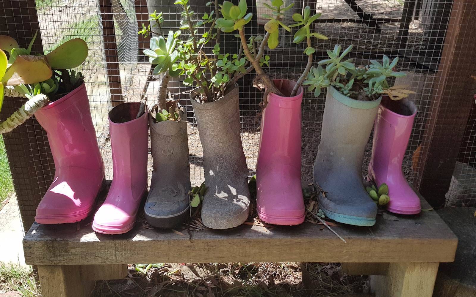 Bright House Preschool