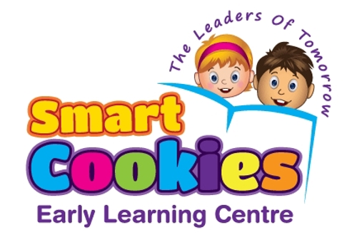 Smart Cookies Early Learning Centre Sefton