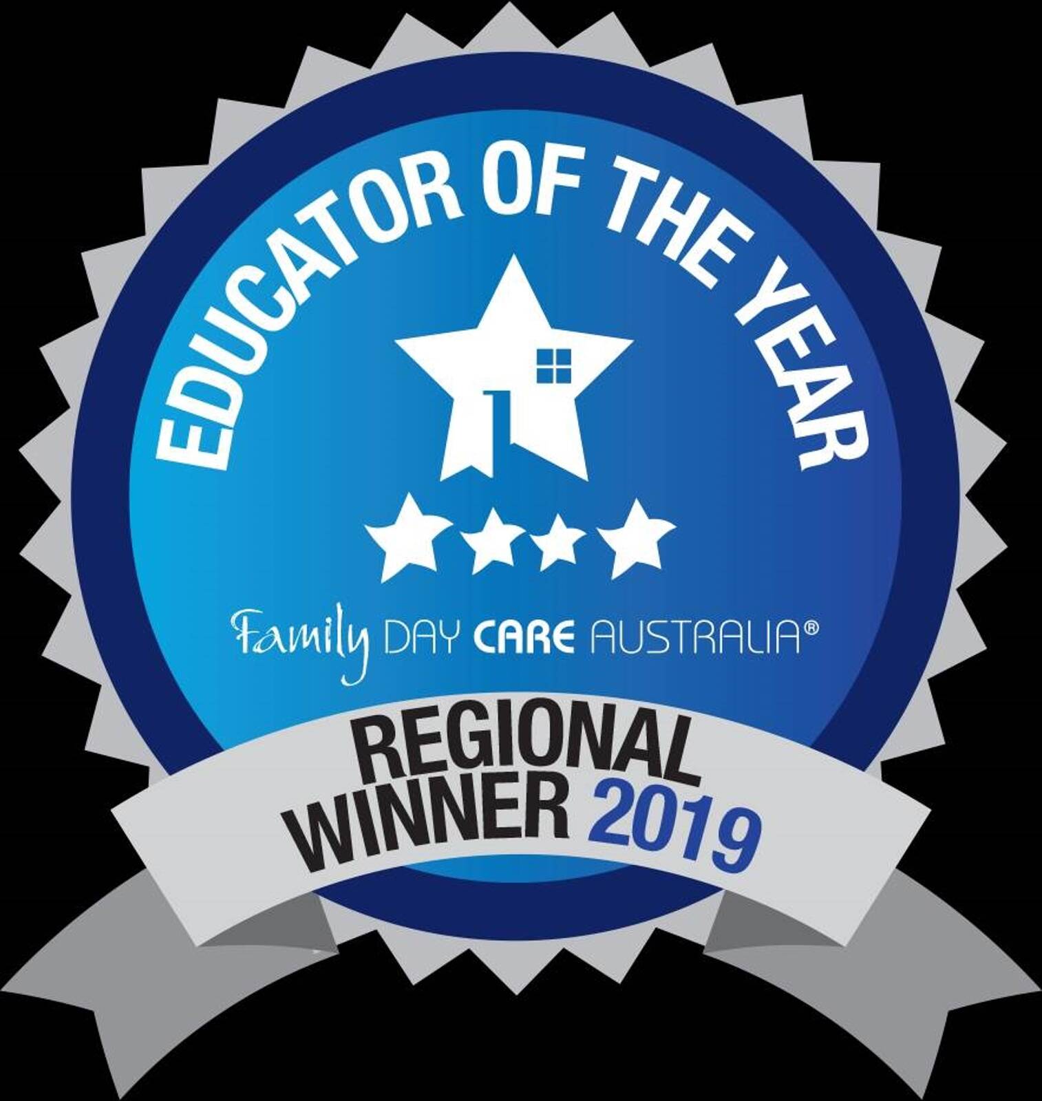 Carebears Family Day Care & Respite Care