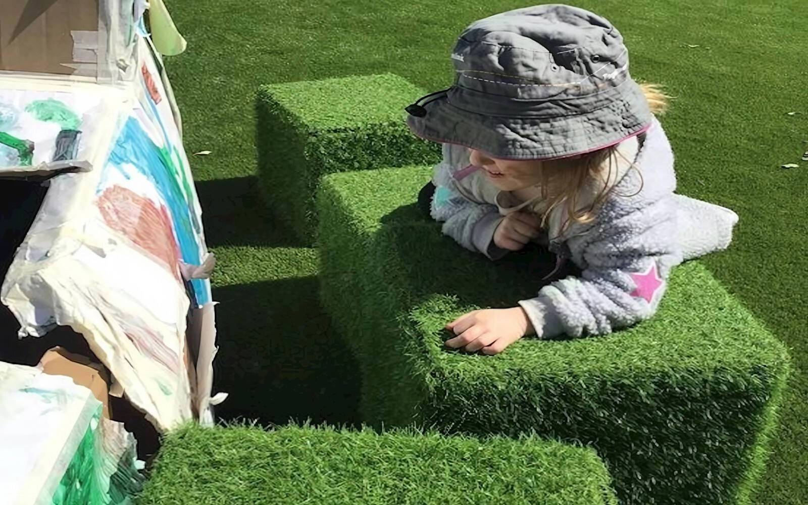 Goodstart Early Learning South Nowra