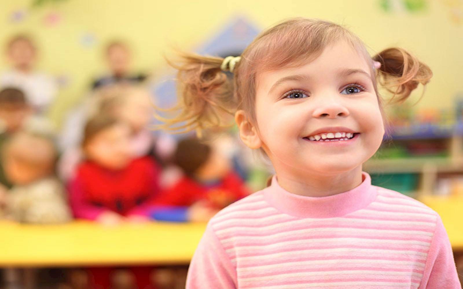 Kiama Academy of Early Learning