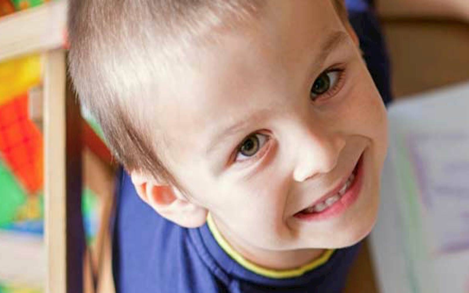 Kiama Academy of Early Learning