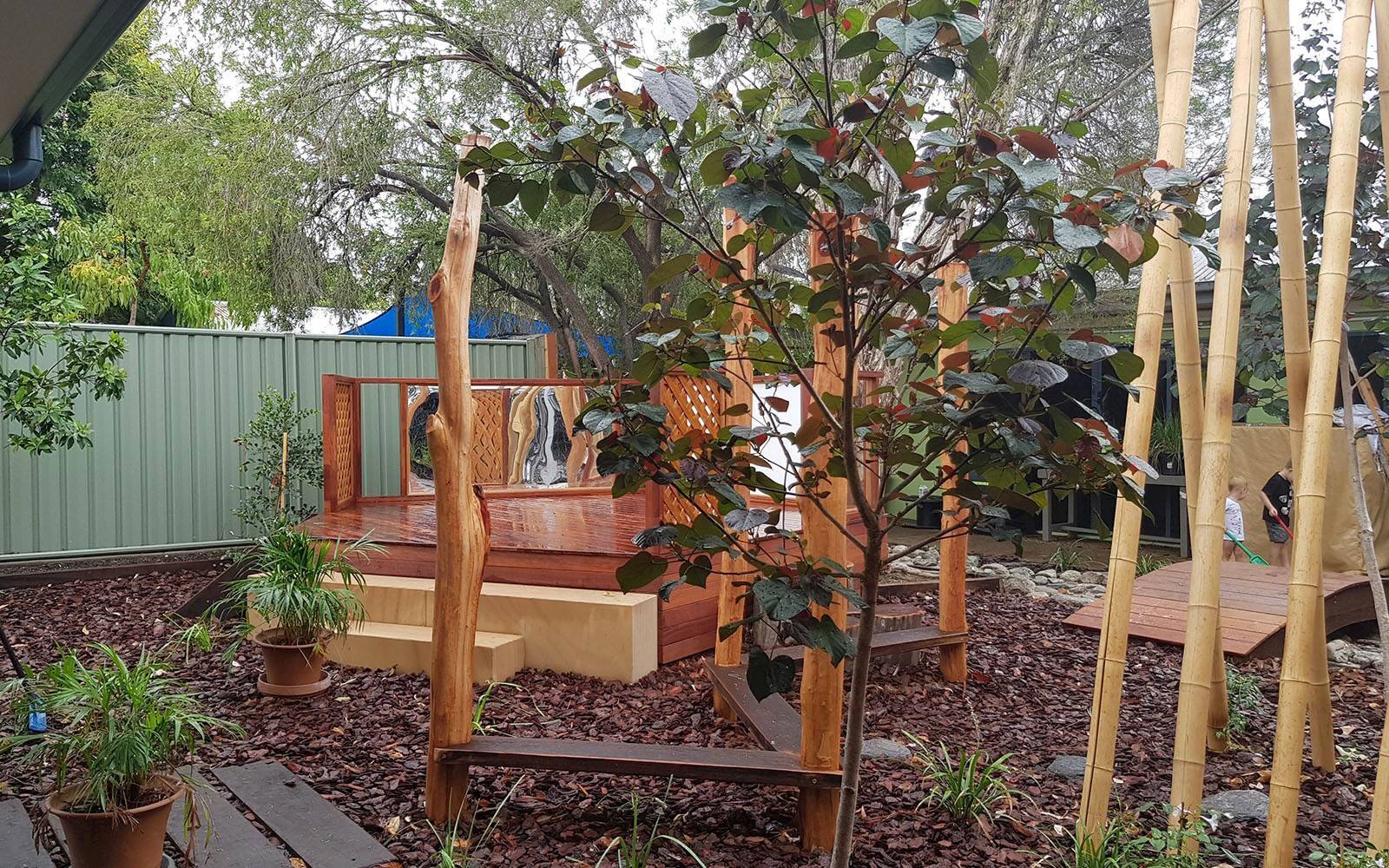 Allies Early Learning Centre