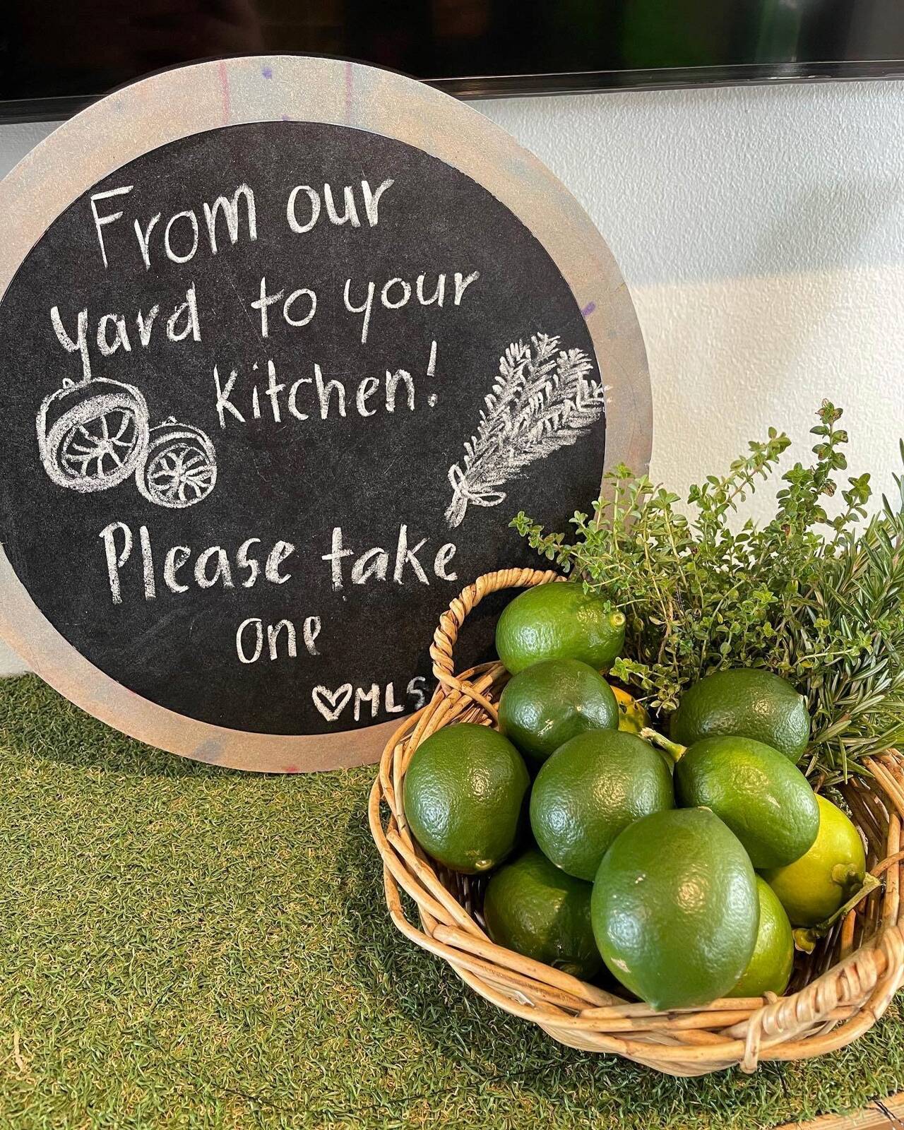 My Little Sunshine Early Learning Centre