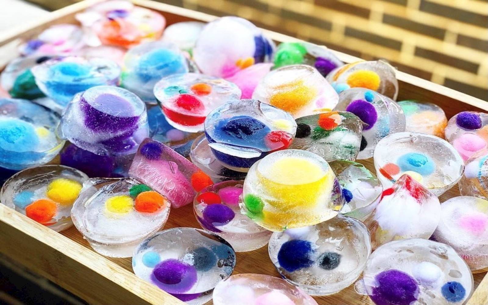 Rosehill Montessori Kindergarten