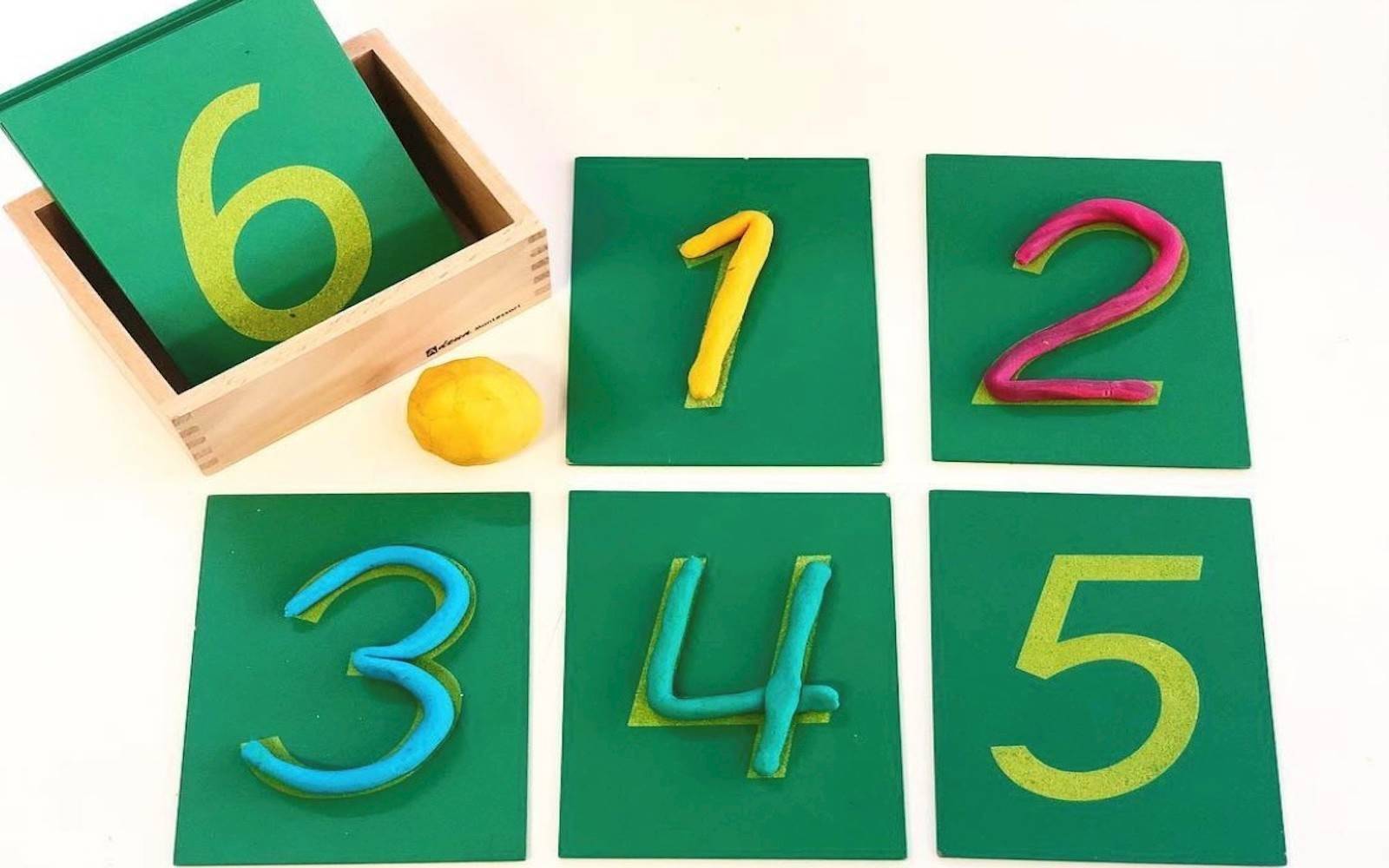 Rosehill Montessori Kindergarten