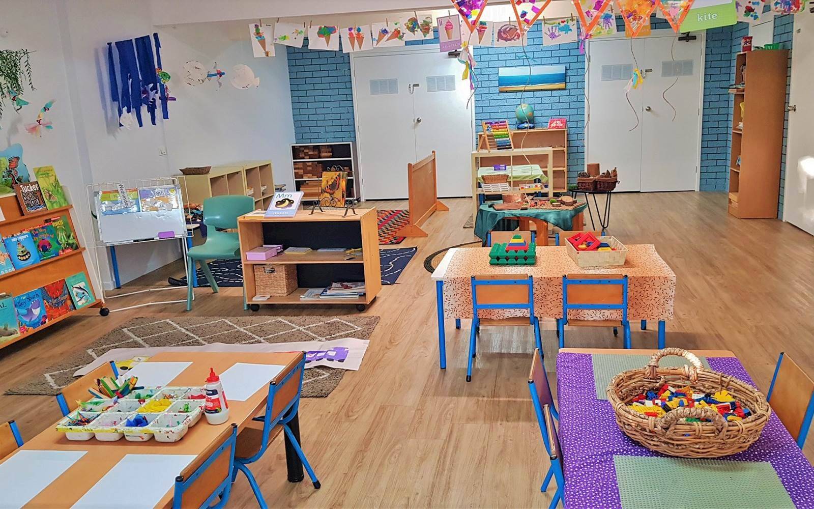 Strawberry Fields Cottage Wamberal