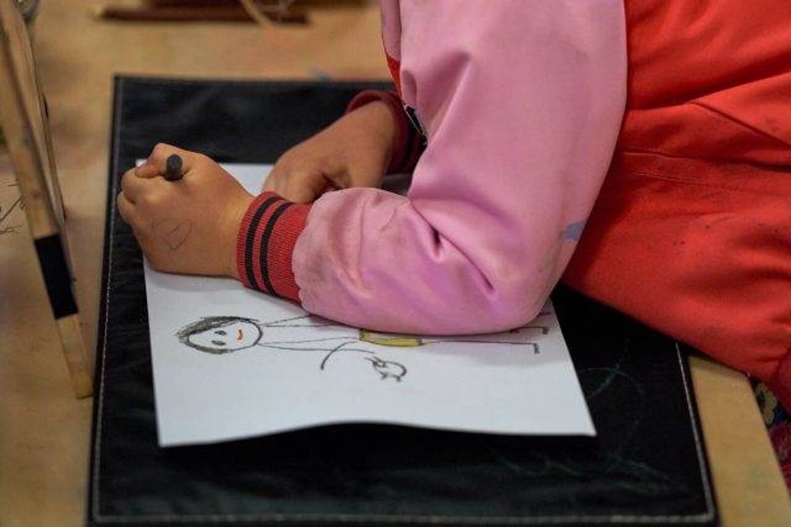 Lady Gowrie Child Centre Thebarton Campus