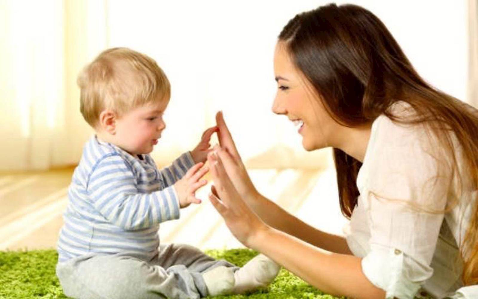 Mother Goose Child Care Centre