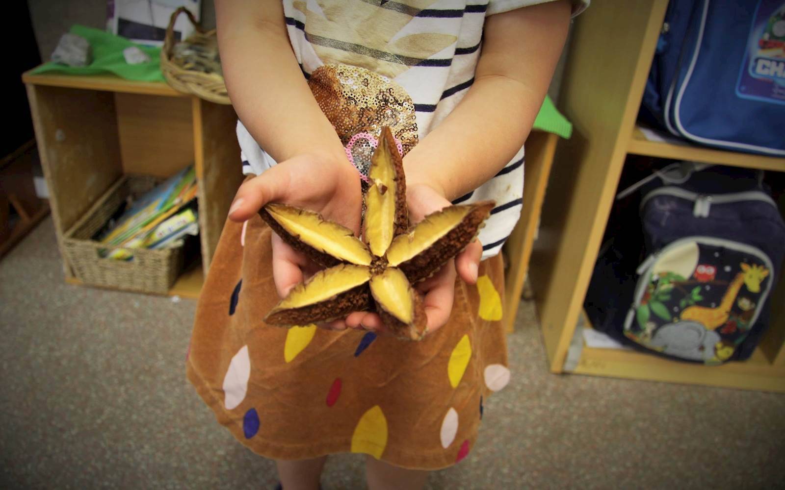 Yarrunga Early Learning Centre