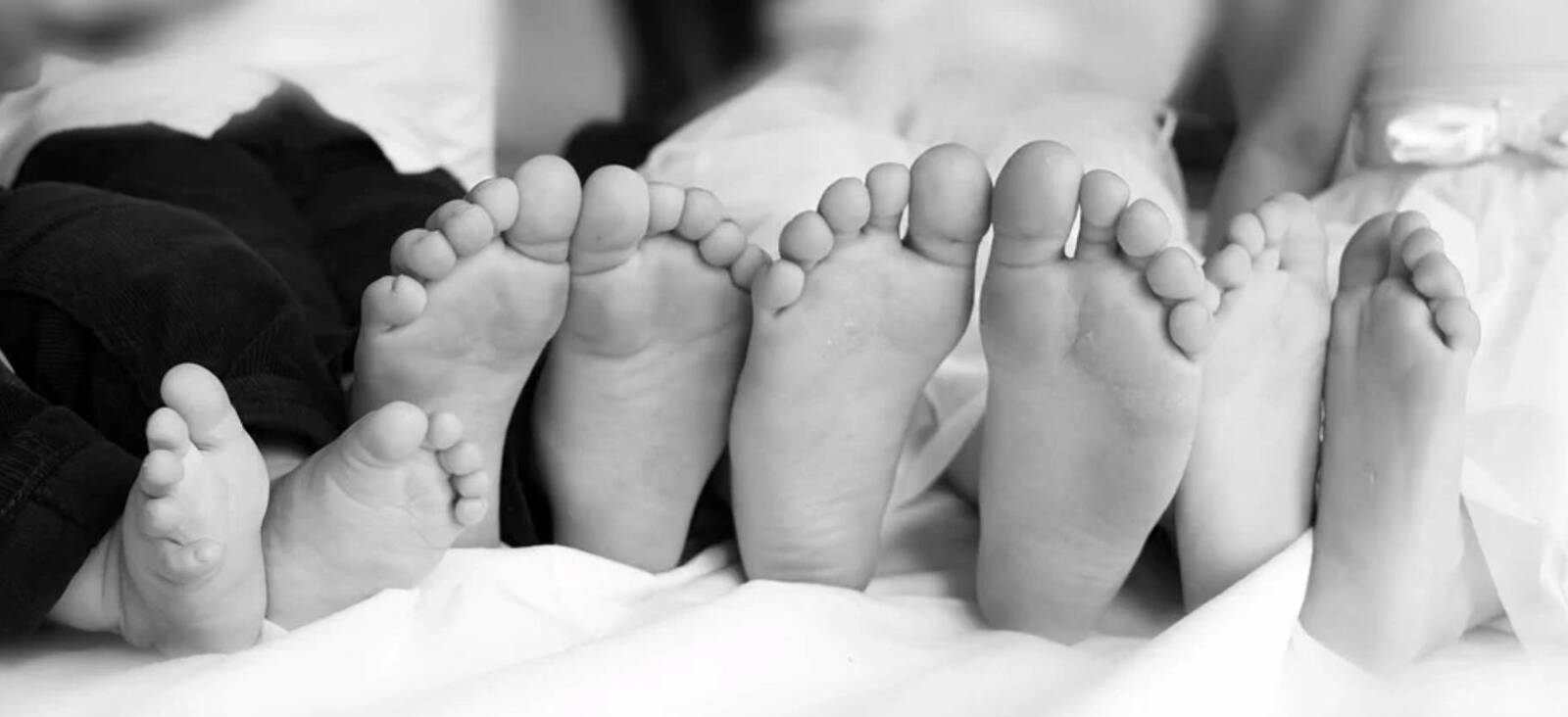 Tom Thumb Long Day Care Centre